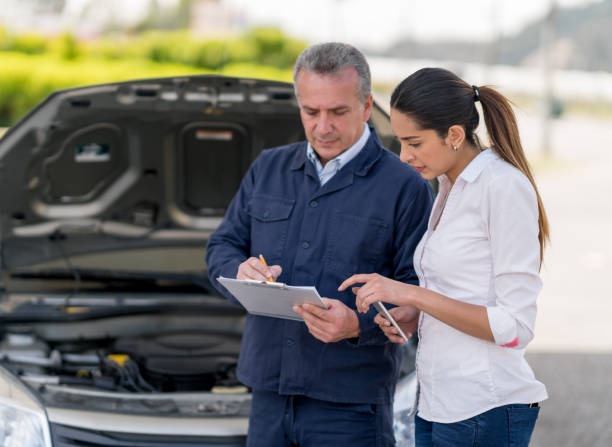 Comprehensive and collision insurance Youngstown