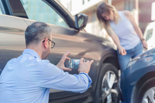 Car insurance rates in Youngstown