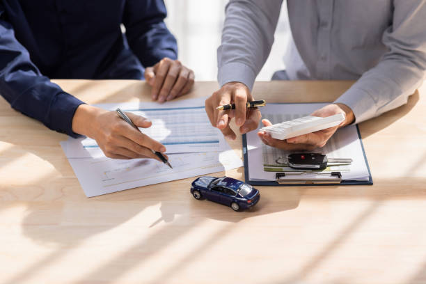Local Youngstown, NY insurance for Youngstown drivers